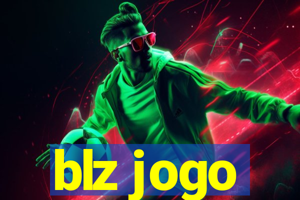 blz jogo